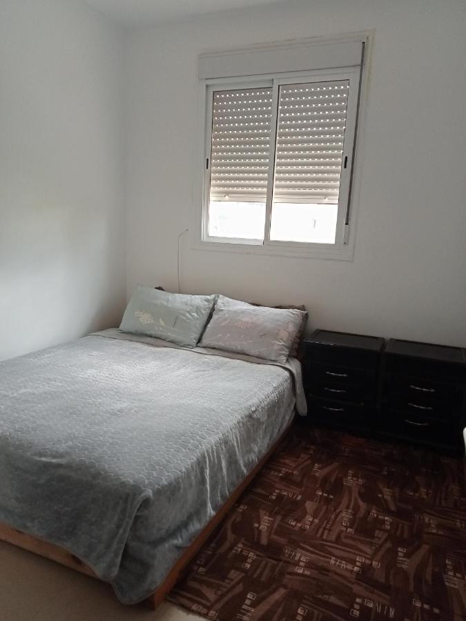 Apartmán Ifrane House Exteriér fotografie